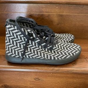 Allbirds Tree Toppers